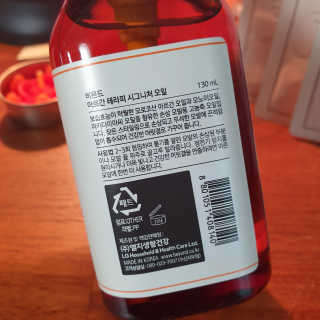 멍뭉e당님이 올린 리뷰 사진 3