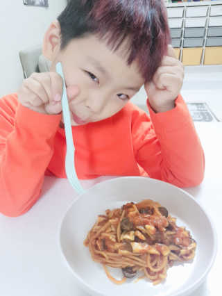 에스힐드님이 올린 리뷰 사진 1