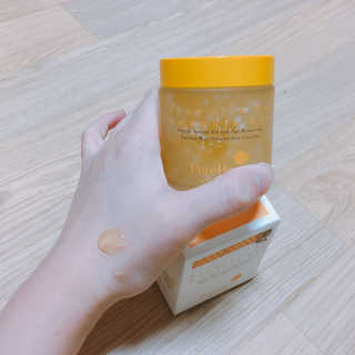 또요니님이 올린 리뷰 사진 1