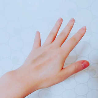 몽몽sz님이 올린 리뷰 사진 1