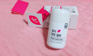 HeeSeung님이 올린 리뷰 사진 1