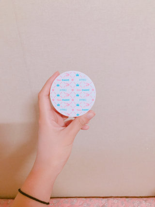 희정이님이 올린 리뷰 사진 1
