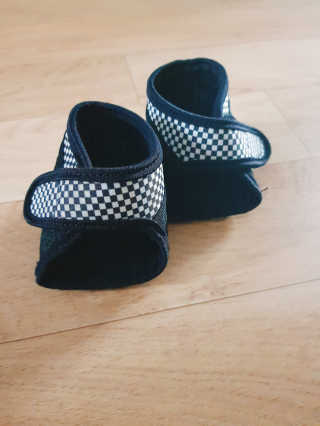 조란희님이 올린 리뷰 사진 1