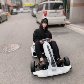 돌아다녀보니님이 올린 리뷰 사진 3