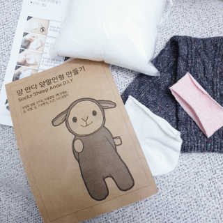 오키님이 올린 리뷰 사진 1