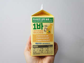 숟이님이 올린 리뷰 사진 2
