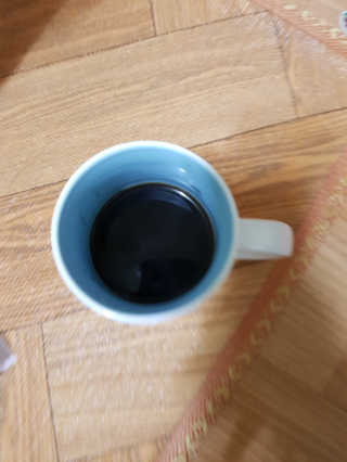 반반남매마밍님이 올린 리뷰 사진 2
