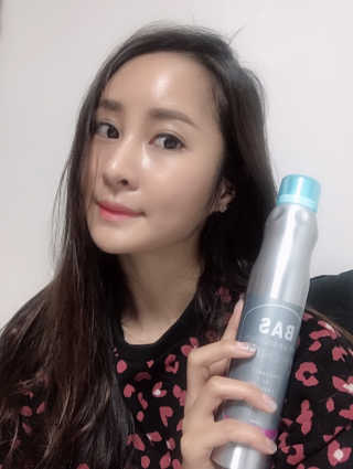 SeulkiYi님이 올린 리뷰 사진 1