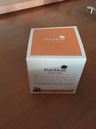 ddkk님이 올린 리뷰 사진 1