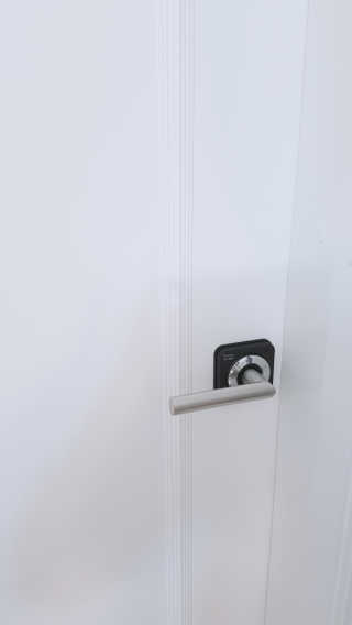 도블리님이 올린 리뷰 사진 1