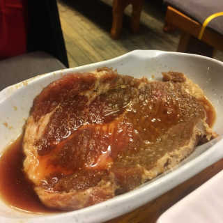 윰쨕님이 올린 리뷰 사진 4