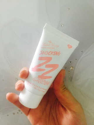 MMMIN님이 올린 리뷰 사진 1
