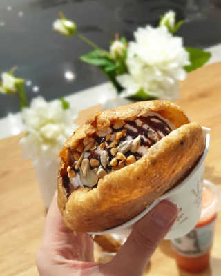 YeonhwaLee님이 올린 리뷰 사진 2