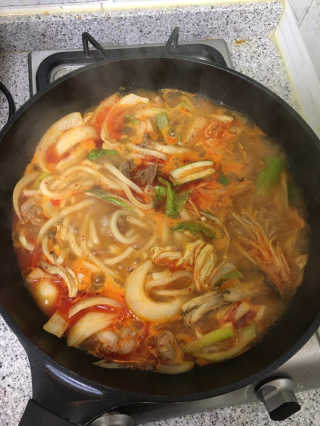 크리님이 올린 리뷰 사진 4