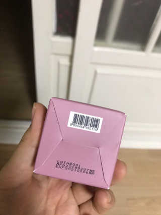 쯔연님이 올린 리뷰 사진 1