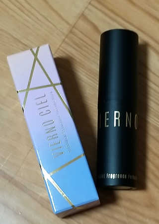 하나님이 올린 리뷰 사진 2