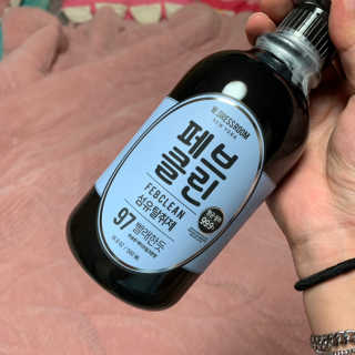 ◾️짱이◾️님이 올린 리뷰 사진 3