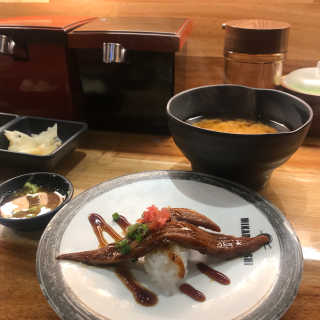 friday18pm님이 올린 리뷰 사진 4