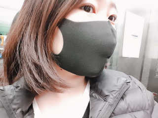 alreadysun님이 올린 리뷰 사진 3
