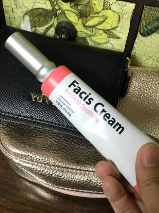 이여사2님이 올린 리뷰 사진 2