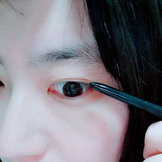 시아님이 올린 리뷰 사진 3
