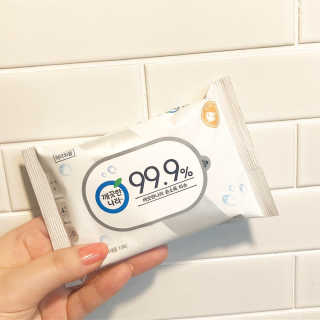 우와한언니님이 올린 리뷰 사진 1