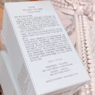namiiglow님이 올린 리뷰 사진 4