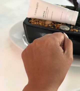 ZULMA님이 올린 리뷰 사진 4