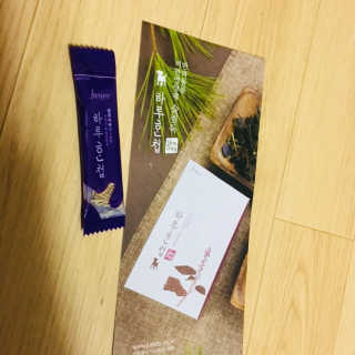 혜진님이 올린 리뷰 사진 4