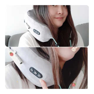 미카님이 올린 리뷰 사진 4