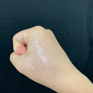 윤지연님이 올린 리뷰 사진 3