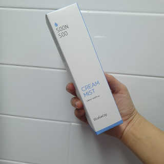 ssikssi님이 올린 리뷰 사진 1