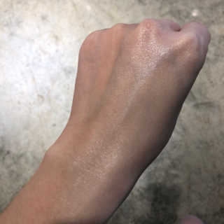 hasso님이 올린 리뷰 사진 2
