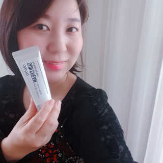 꽃마롱님이 올린 리뷰 사진 1