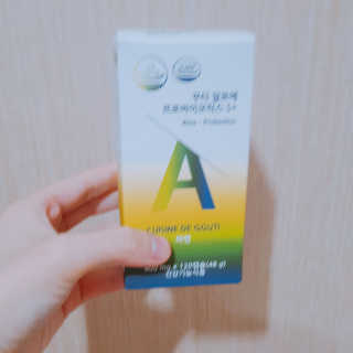 은지은지은지은지님이 올린 리뷰 사진 1
