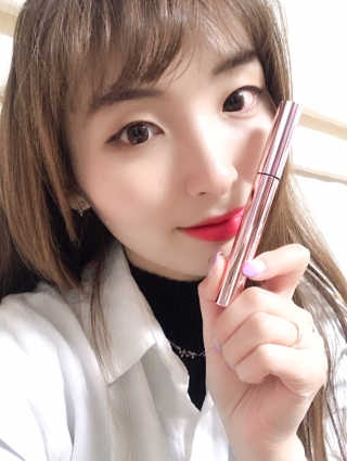 지우닝님이 올린 리뷰 사진 3