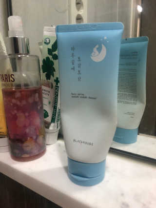 옥구짱님이 올린 리뷰 사진 2