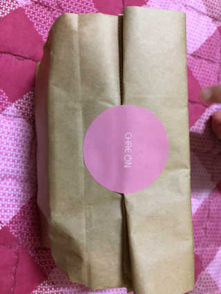 최재화님이 올린 리뷰 사진 4