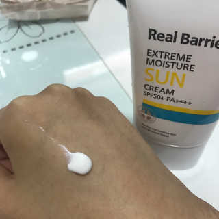 혜민님이 올린 리뷰 사진 3