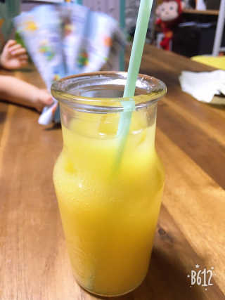 NariMon님이 올린 리뷰 사진 2