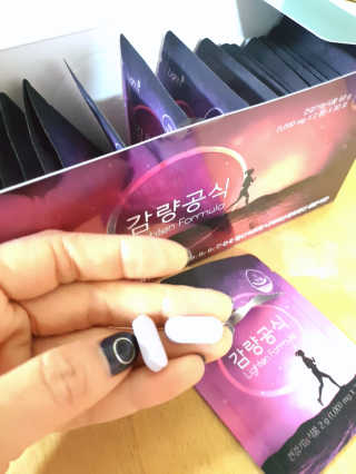 dh님이 올린 리뷰 사진 3