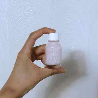 린님이 올린 리뷰 사진 1