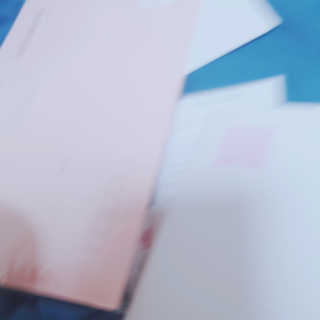 wnanna님이 올린 리뷰 사진 2