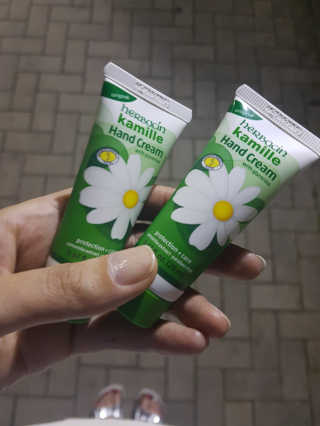 ImJung님이 올린 리뷰 사진 3