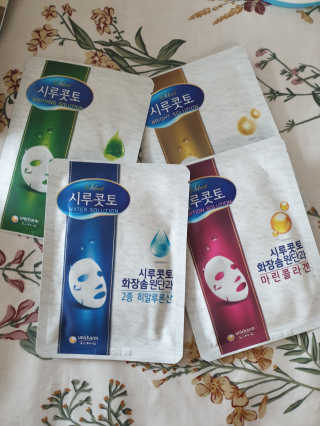 소영님이 올린 리뷰 사진 1
