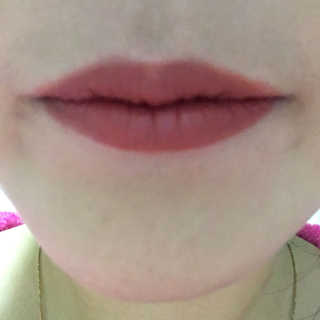 이수지님이 올린 리뷰 사진 3