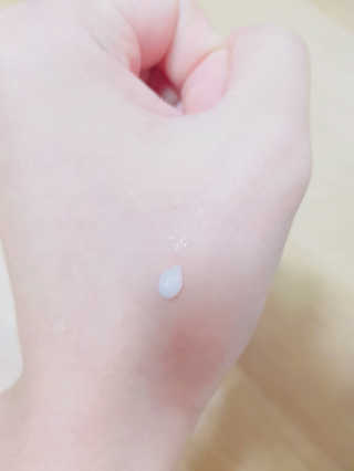 박두리님이 올린 리뷰 사진 2