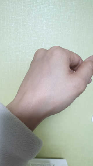 KyungminKim님이 올린 리뷰 사진 3