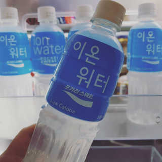 프리지아님이 올린 리뷰 사진 2