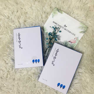 충청도불주먹님이 올린 리뷰 사진 2